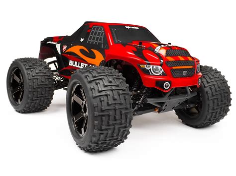 For 2013 the HPI Baja 5SC receives a Matte finish treatment for an all around tougher and more distinctive look. . Hpi rc car